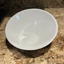 Impulse Rotunda Porcelain Serving  Bowl 10” diameter 