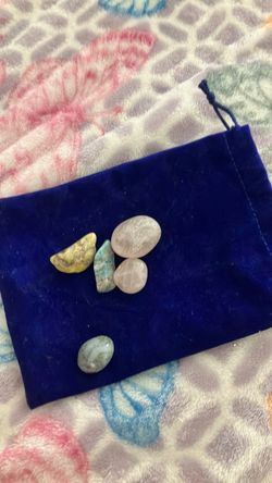 Gem pack
