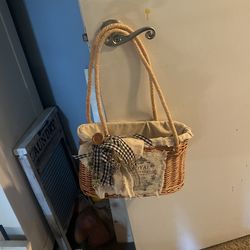 Basket 