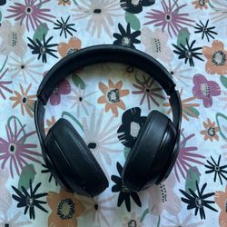 Beats By Dre