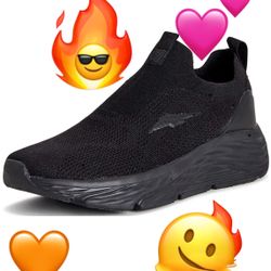 🔥Lightweight Breedable 🔥Respirable  Liviano 