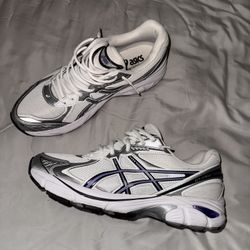 Men Shoes 