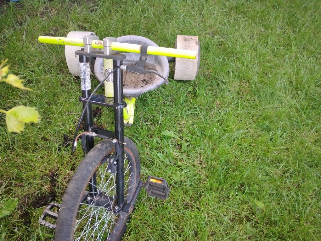 Razor Drift Trike $100 OBO