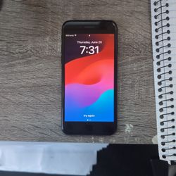 Iphone se 2020