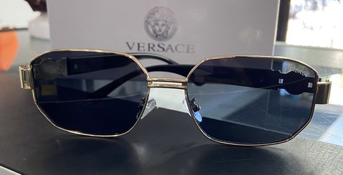 Sunglasses 😎 Shades 🕶️ Glasses