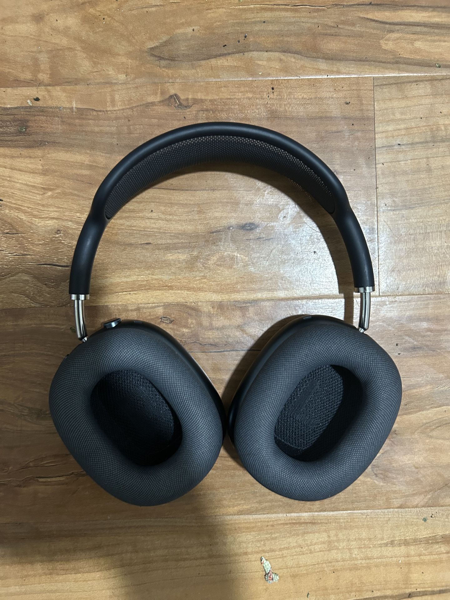 AirPod Max