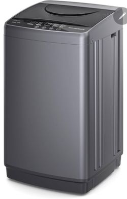Portable Washing machine