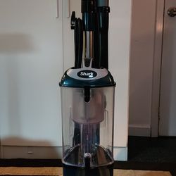 Shark Liftaway Professional 