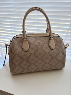 Kate Spade ♠️