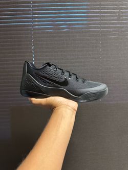 Nike Kobe 9 Players Exclusive ( Men’s)