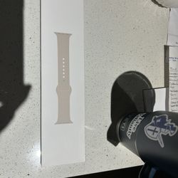 Apple I Watch band 