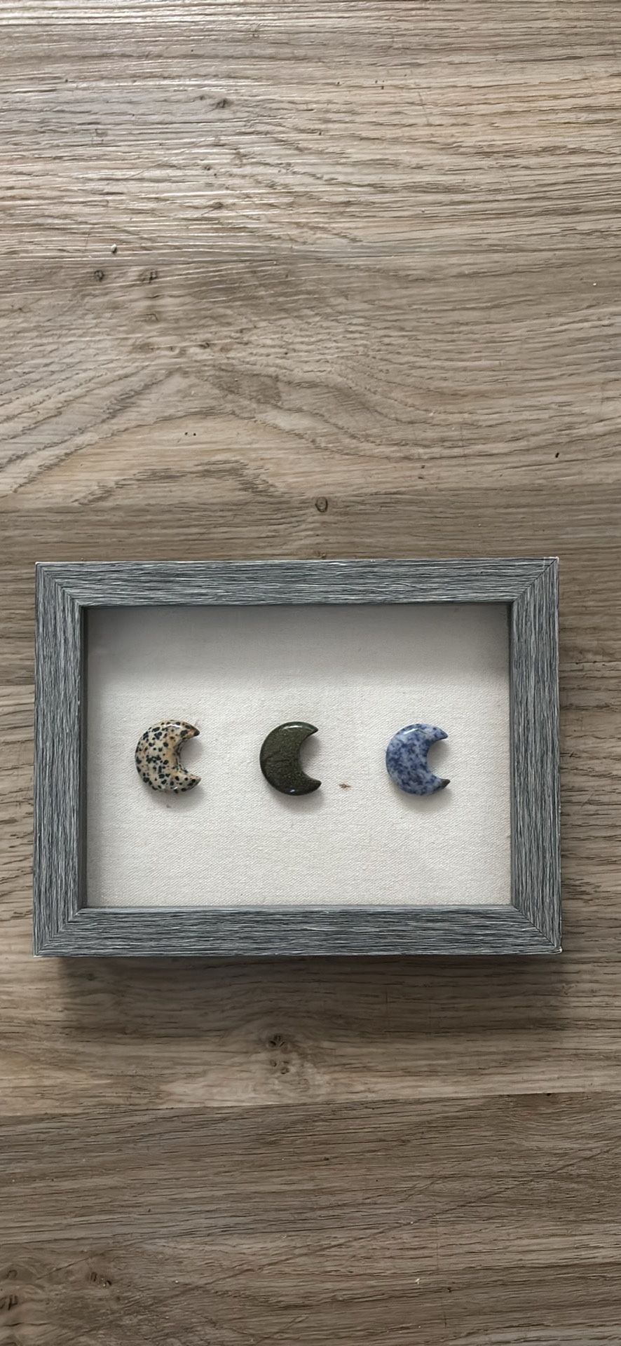 Moonstone 