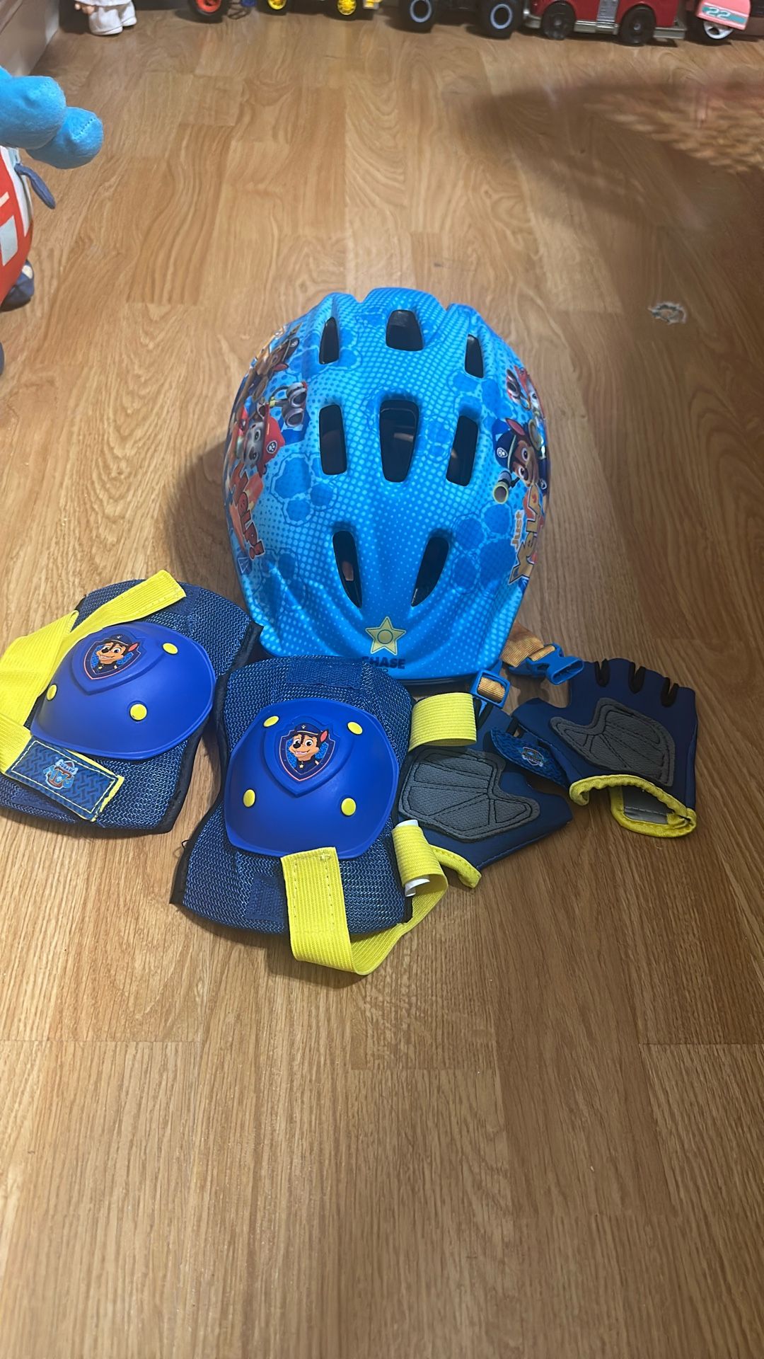 Casco
