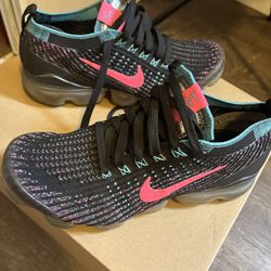Nikes