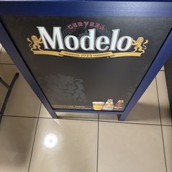 Modelo table