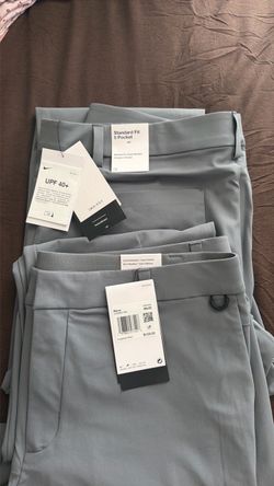 Men’s Nike Golf pants