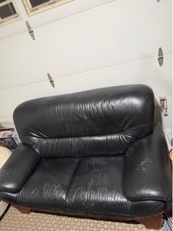 free couch