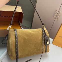 LV Bag