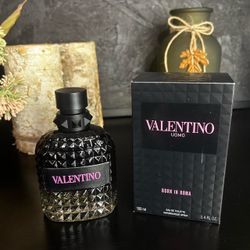 Mens cologne 100ml
