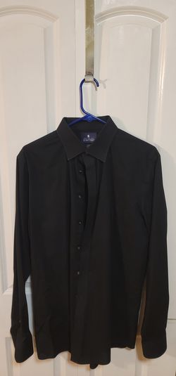 Stafford dress shirt