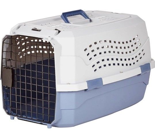 Travel Pet Carrier
