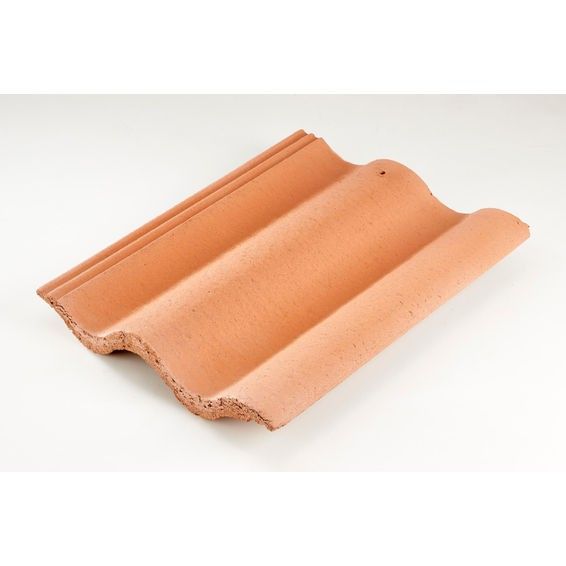 Ceramic Roof Tiles 100,All Products : American Fashion Style Bags On Sale