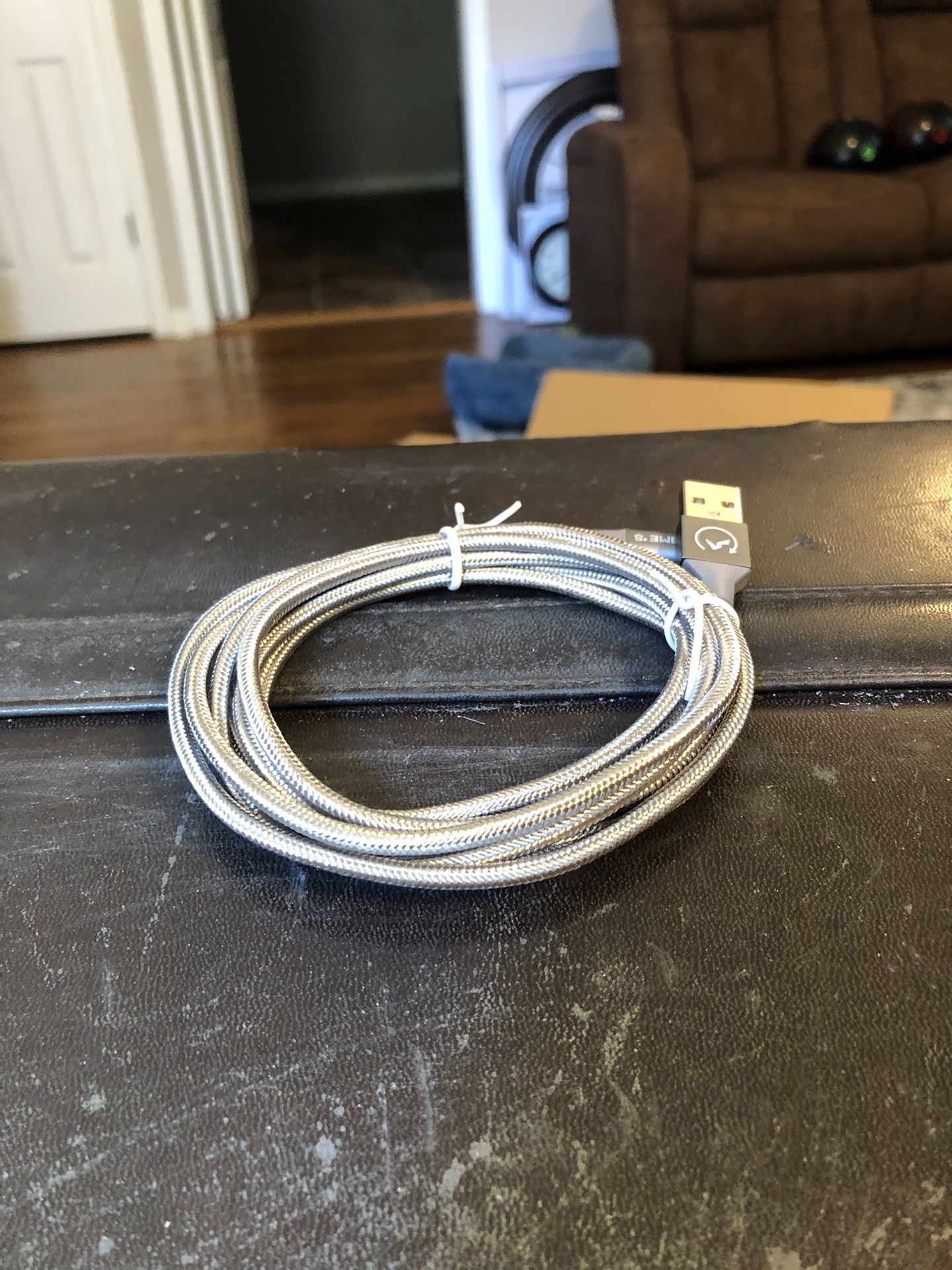 I Phone charge chord