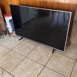 LG 65-inch 4k UHD HDR SMART LED TV