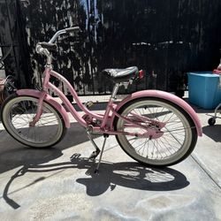 Electra Kids’ Bike