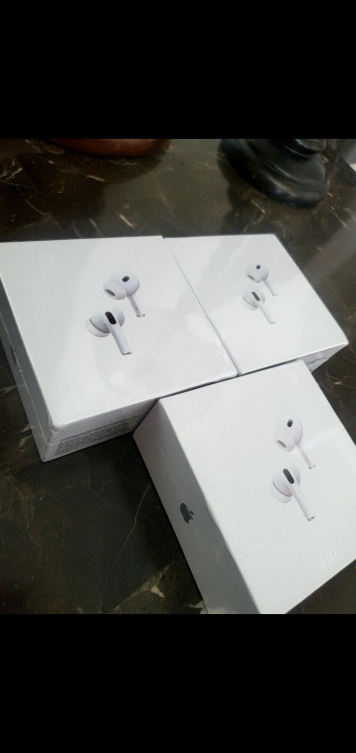 Airpod Pro 2