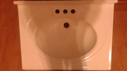 Lavabo