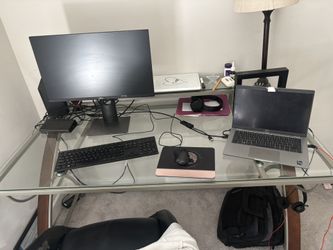 Office Desk