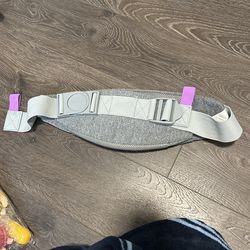 Frida Support Belt