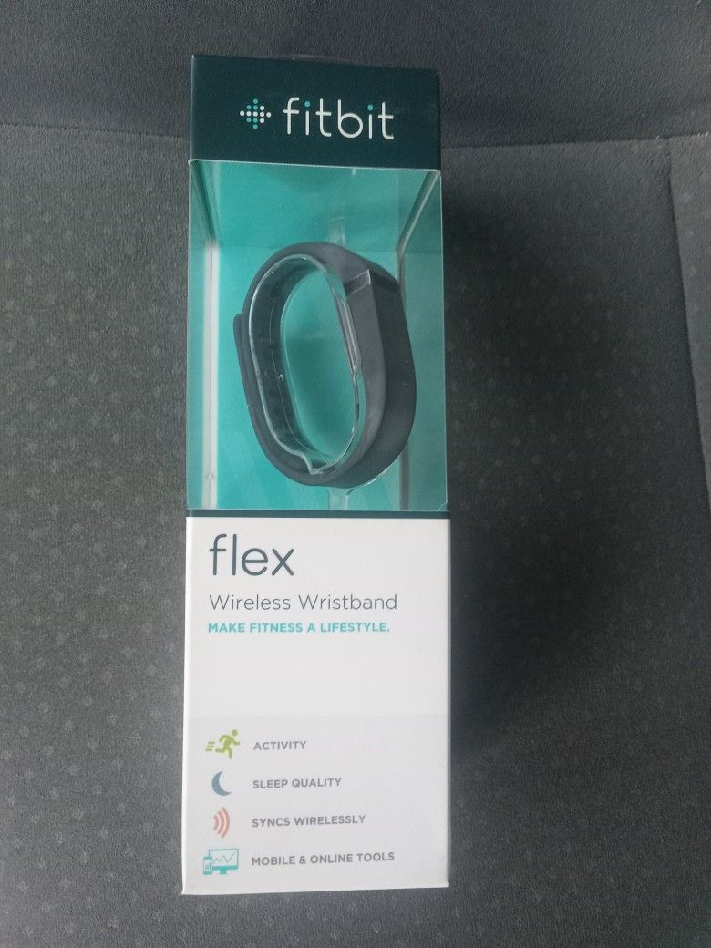 Fitbit