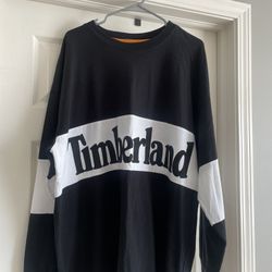 Timberland Long Sleeve 