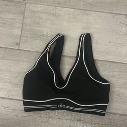Alo yoga top