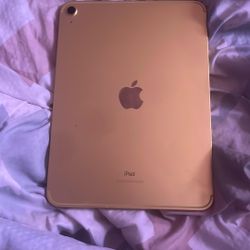 don’t come with box but works like new 
