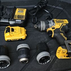 Dewalt 