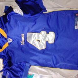 Classic Jerseys
