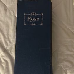 Magic Plush Stitch Bouquet 