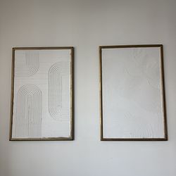 Cuadros Decorativos Art Hand Made