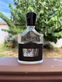 Creed Aventus