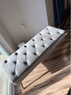 Bench
