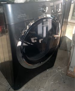 Electrolux - Washer/ Dryer