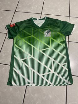 Sports Shirt