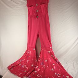 Barbie Kids Costume 