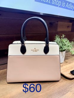 Bolsas