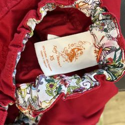 Womens’s Scrubs For Sale