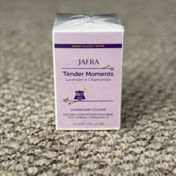 Tender Moments Lavender & Chamomile