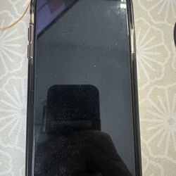 Unlocked Purple Apple iPhone 11 128gb 